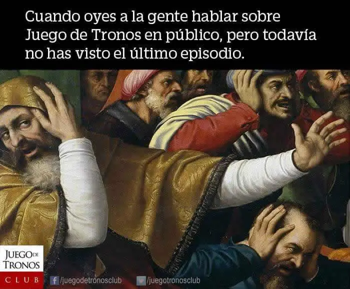 Imagenes Graciosas Parte 4
