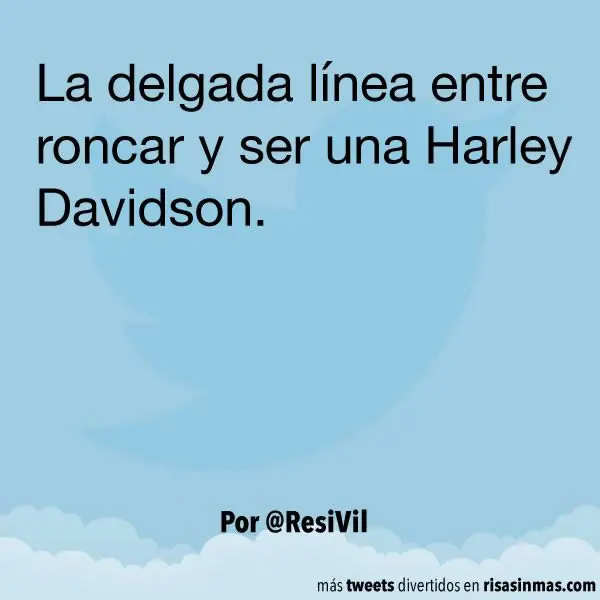 para reir
