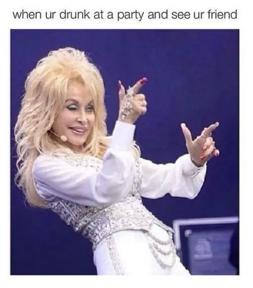 humor