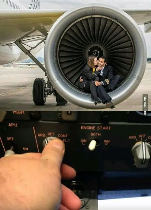 jajaja