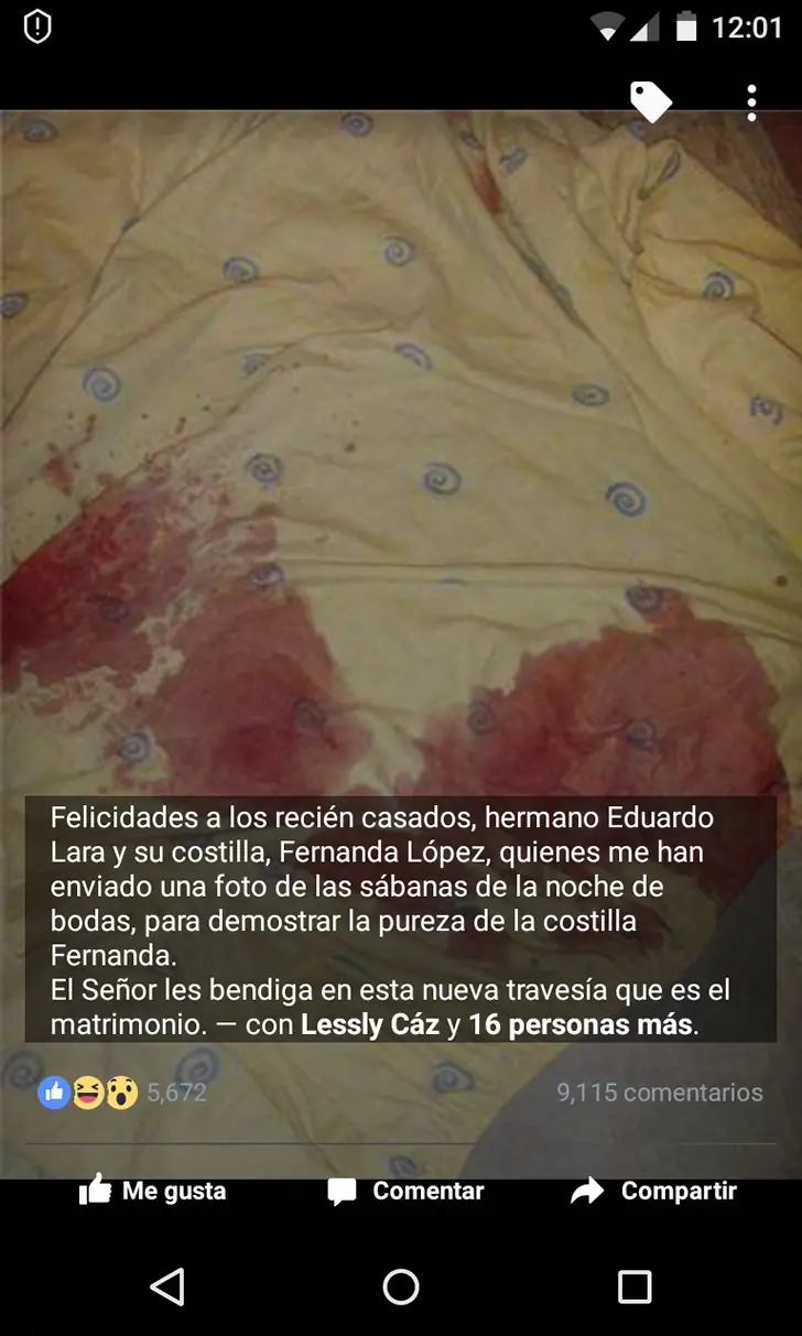 para alegrar el dia