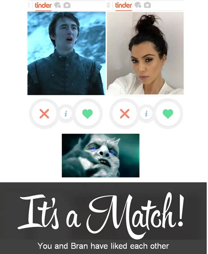 jajaja