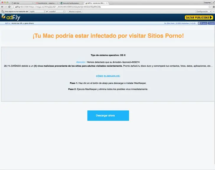 imagenes