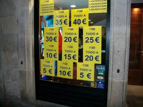 imagenes