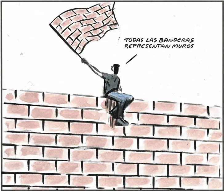 para alegrar el dia