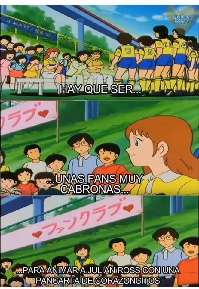 parte 17