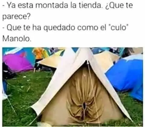 jajaja