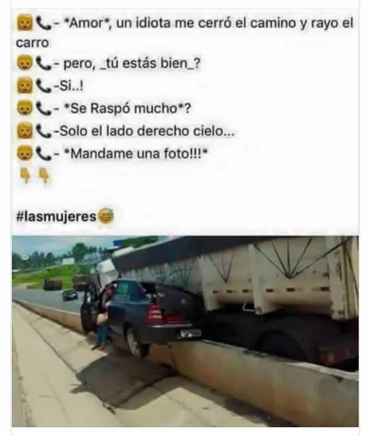 imagenes