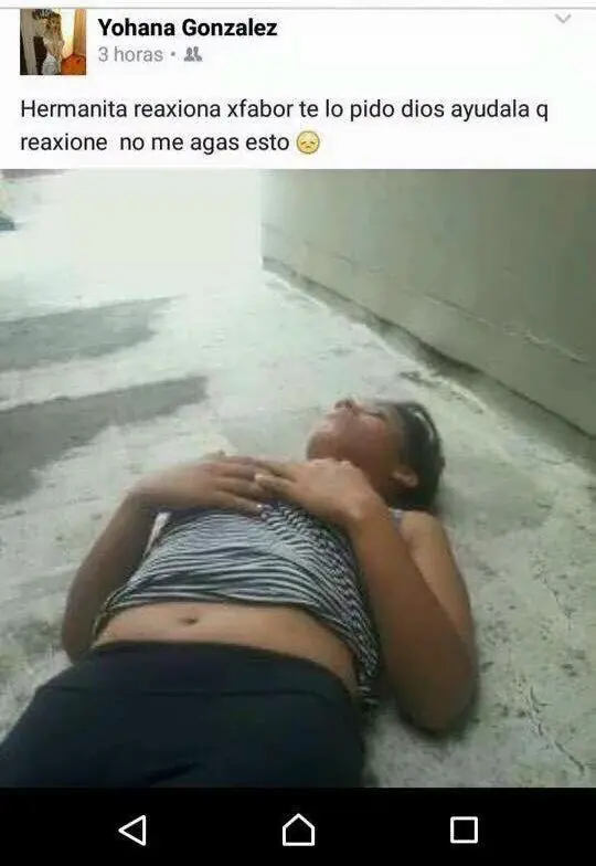 parte 17