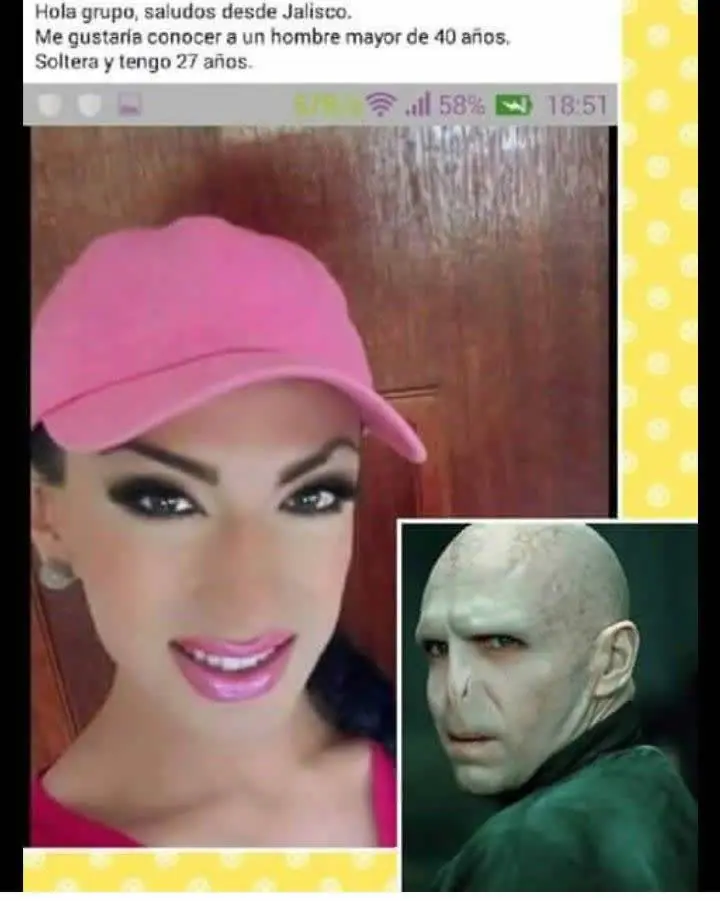 Imagenes Graciosas parte 17