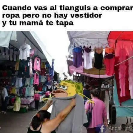 jajaja