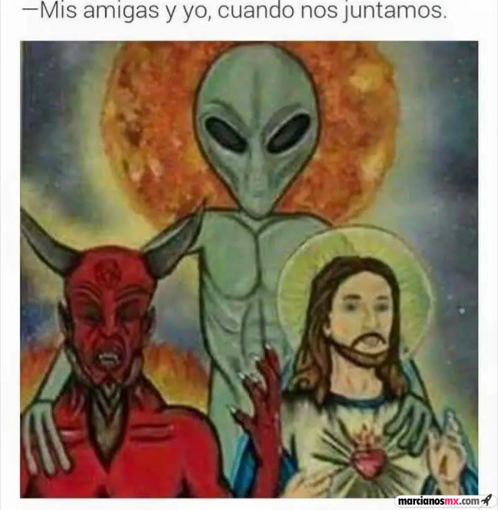 imagenes