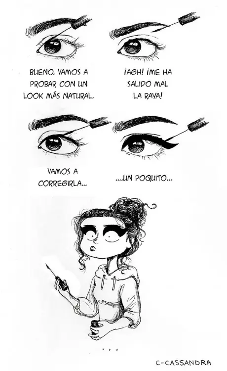 imagenes