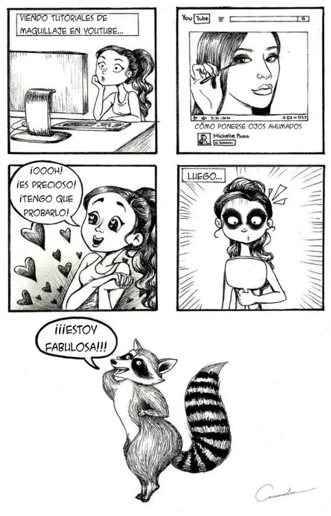 humor