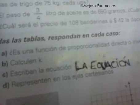 Examenes