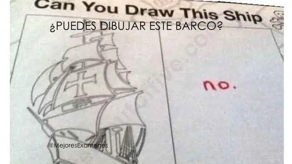 Examenes