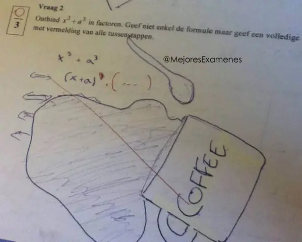 Ingeniosas