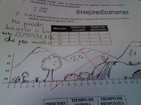 Ingeniosas