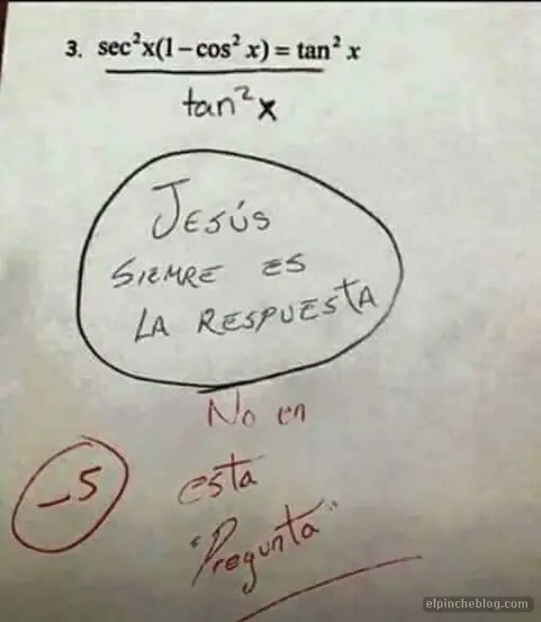 respuestas
