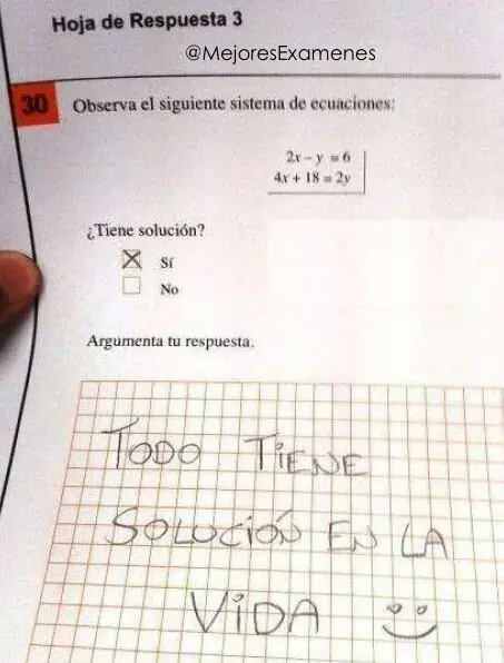 respuestas