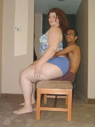 novia novia