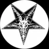 satanismo