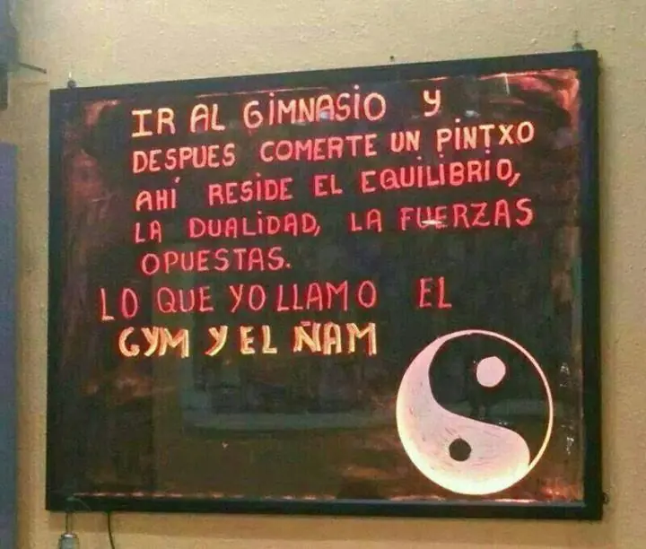 risas