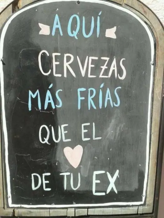 humor