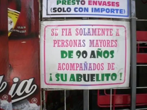 humor