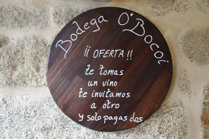 bares