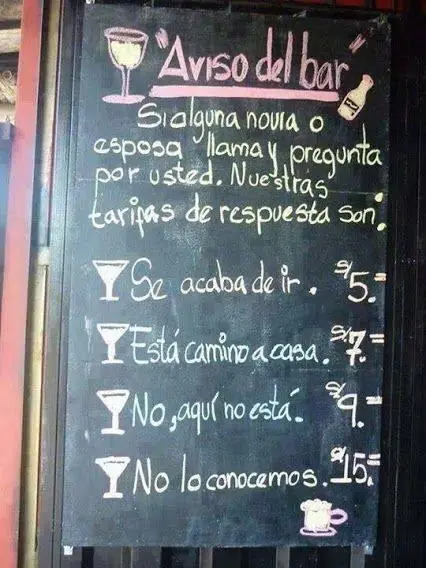 imagenes