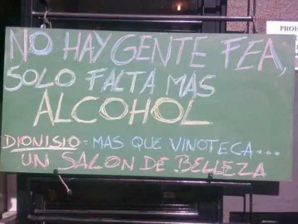bares