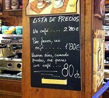 risas