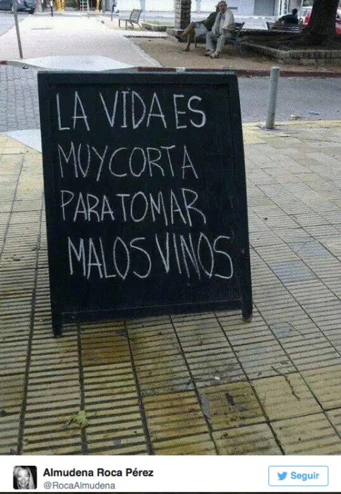 imagenes
