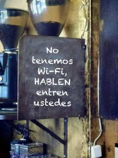 humor