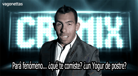 me registre para cantar la posta maquina