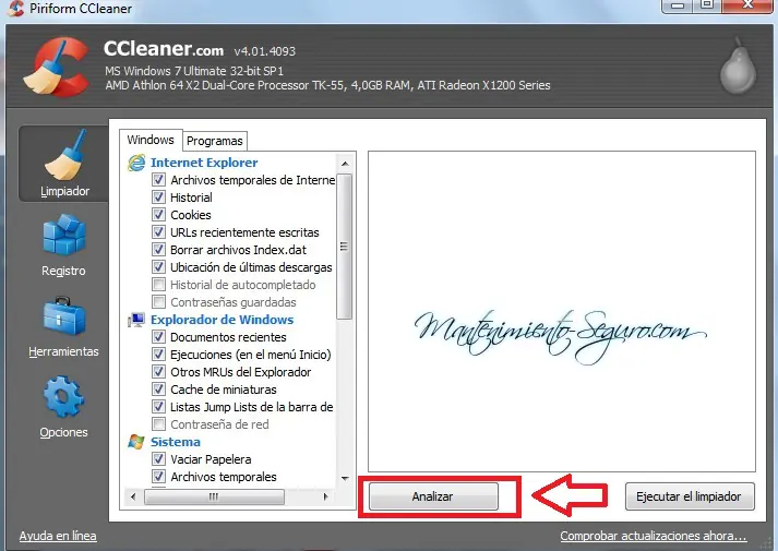 secuestrador de navegadores