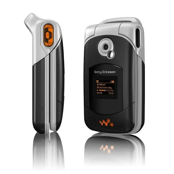 celulares