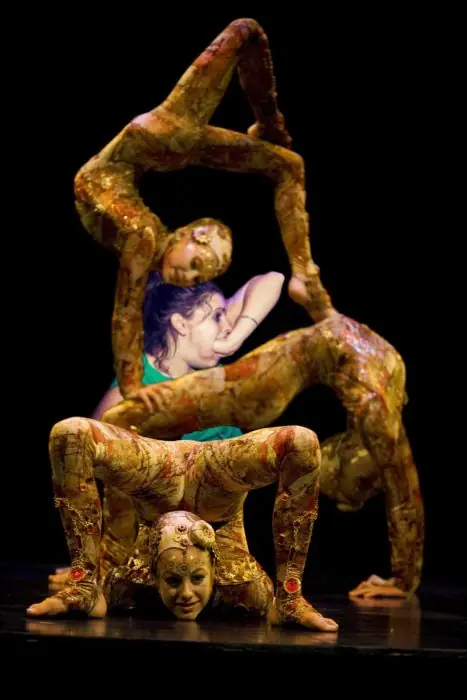 meme