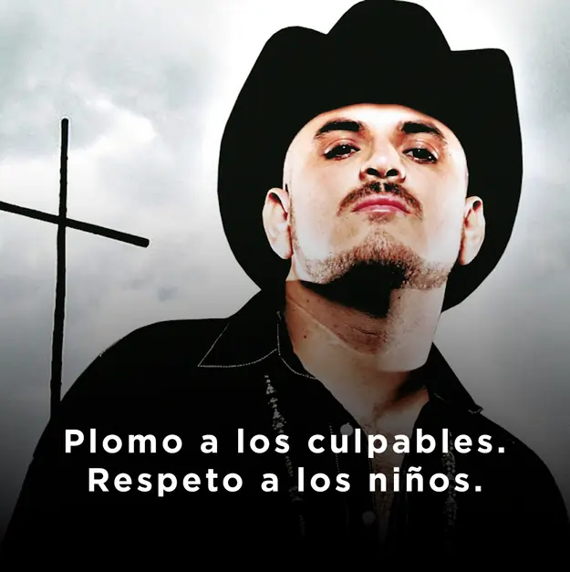 Fierro Fierro