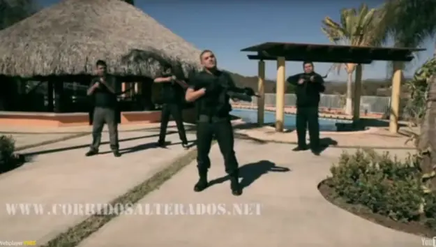 Fierro Fierro