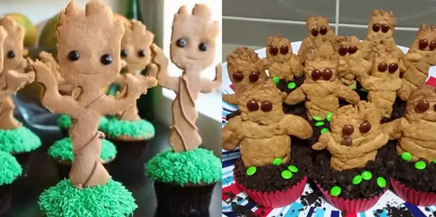 animados