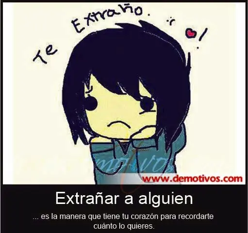 mi ex un pelotudo