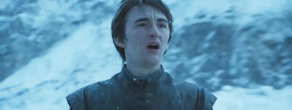 Vamos a romper el mc de 9 de julio por Hodor