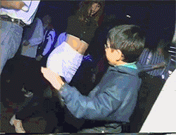 discoteca discoteca