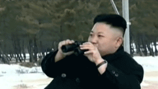 norcorea