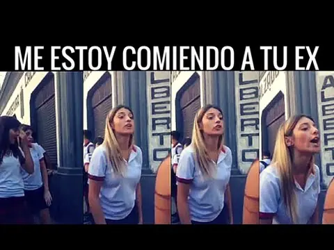resumido