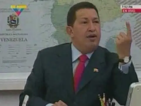 maduro