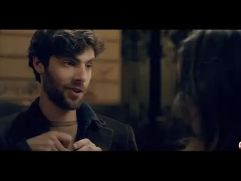 Me estoy comiendo una gorda parte 2