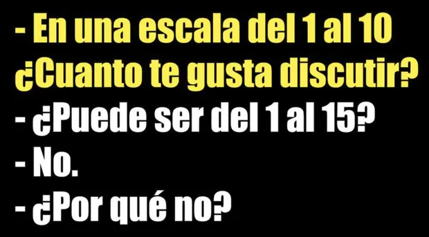 imagenes buenisimas